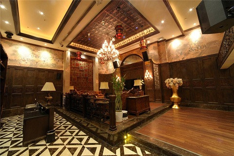 宁陕哪个KTV少爷男模妹子服务好 宁陕哪个KTV少爷男模妹子服务好